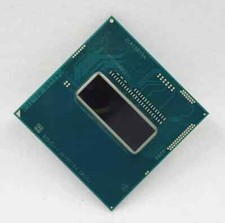 Intel Core i7-4702MQ SR15J 2.2GHz Quad Core 6M PGA946 Notebook Processor