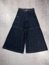 Killah Babe by Miss Sixty Y2k