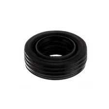 GUARNIZIONE LAVASTOVIGLIE