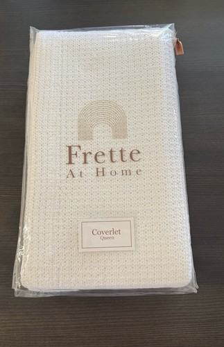 449 frette home versilia - $449,