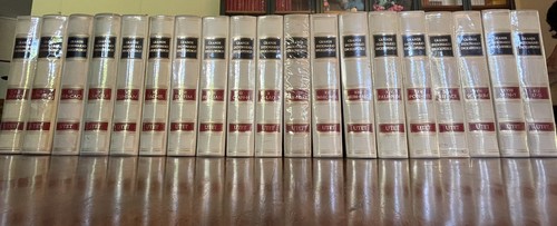 Enciclopedia utet completa - utet,