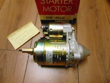 VAUXHALL OPEL ASTRA CAVALIER