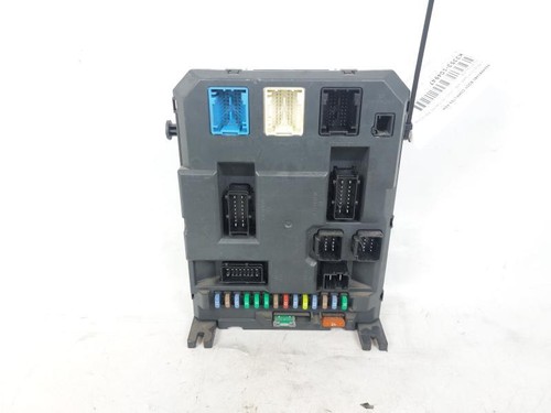 9664983480 body computer rem - body,
