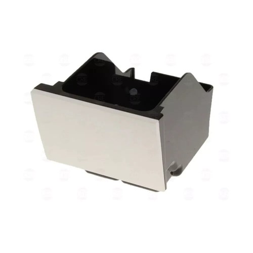 Delonghi contenitore fondi - delonghi,
