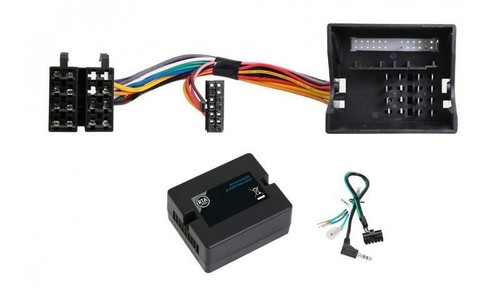 Adattatore volante rta - adattatore,