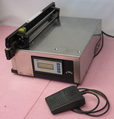 Audion elektro medseal - audion,