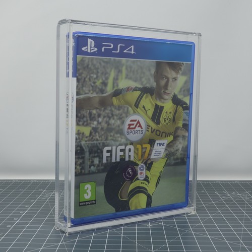 Gioco playstation acrilico - 4,