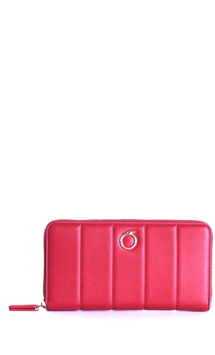 Womens trussardi zip - womens,