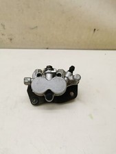 PINZA FRENO ANTERIORE DESTRA