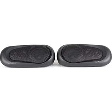 Pioneer TS-X150 speaker