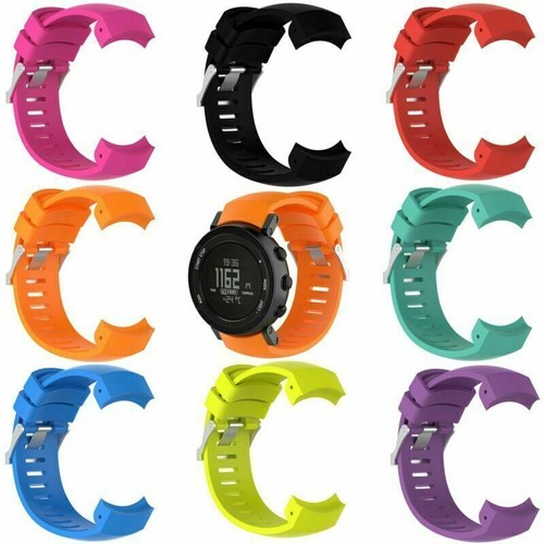 Per suunto core cinturino - suunto,