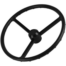 Volante per Kubota 185 L1500