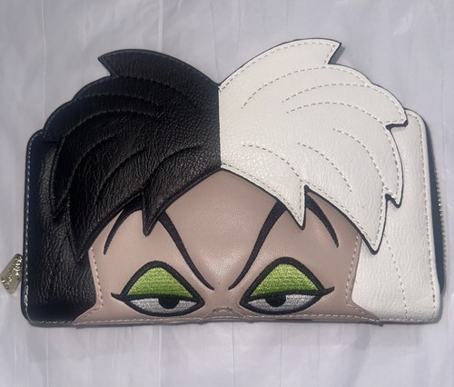 Disney loungefly portafoglio - disney,