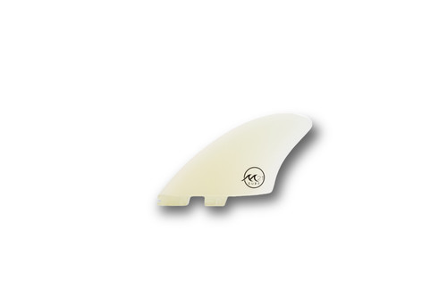 Pinne m21 sports trasparenti - sports, a