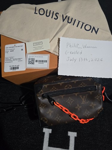 Louis vuitton solar ray - solar,