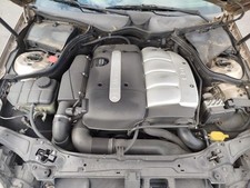 Abs für MERCEDES-BENZ CLASE C