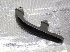 MANIGLIONE POSTERIORE SINISTRO PER YAMAHA X-MAX 125 DEL 2007 (e25095)