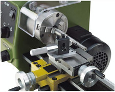 DISP.TORN. RADIO FD150/PD230/PD250/PD400