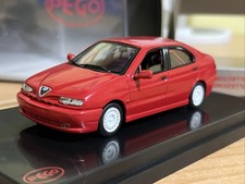 Alfa 146 1.7 16V Reparto Corse