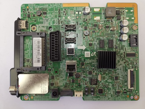 Scheda madre main bn41 02360b - main, bn41-02360b