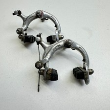 COPPIA FRENI BICI BICLETTA UNIVERSAL