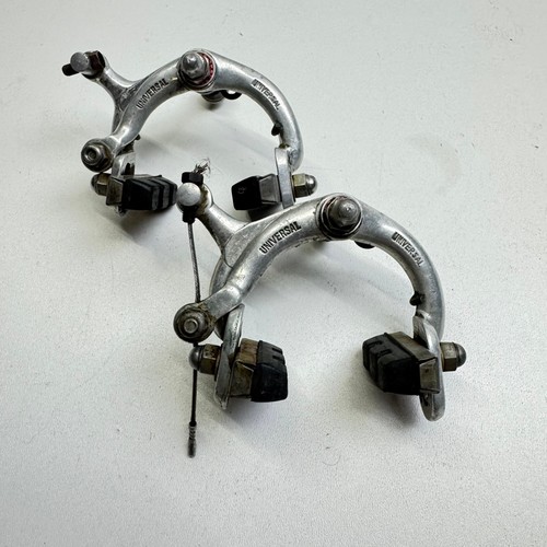 Coppia freni bici bicletta - coppia,