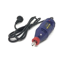 MINITRAPANO 130 W MODELLISMO