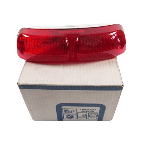 292377 fanale posteriore triom - 292377,