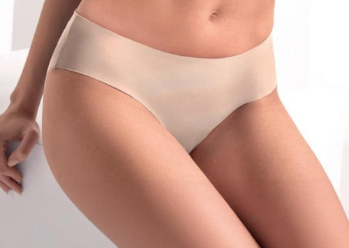 Lormar slip invisibile - lormar-slip, a