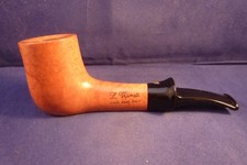Pipa luigi viprati - viprati, **