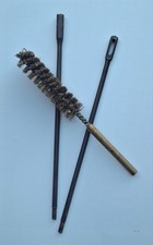 Militaria WW1 Scovolino
