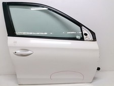 PORTIERA ANTERIORE DESTRA PER HYUNDAI i20 2° Serie 76004C8000 (15>)