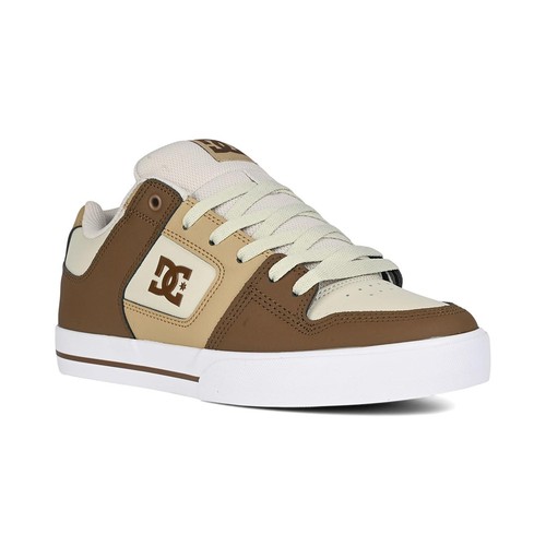 Scarpe skate pure - dc,