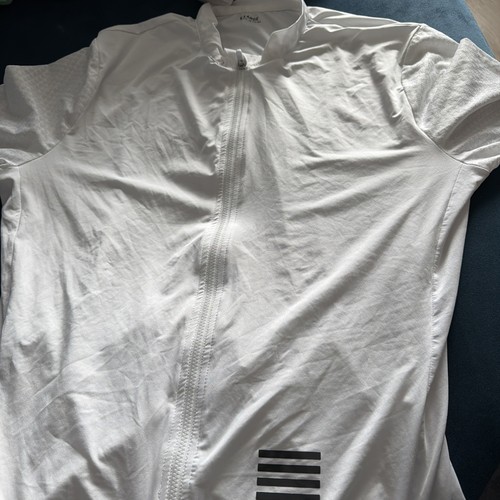 Ykywbike maglia ciclismo uomo - ykywbike,