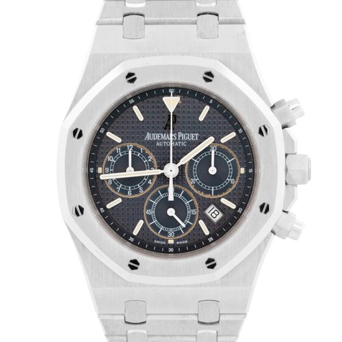 Orologio audemars piguet royal - orologio,