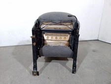 870000F610 sedile anteriore