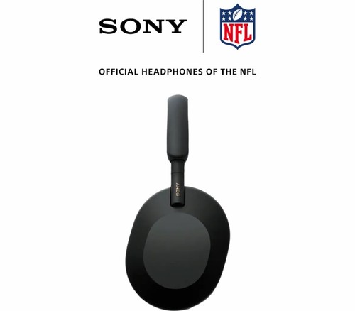 Sony 1000xm5sa cuffie - sony,