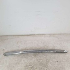 5112-6800217 Modanatura paraurti post Mini Cooper One D 2000 DANNEGGIATO