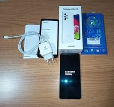Samsung Galaxy A52s 5G Cellulare-Smartphone- 128GB