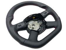 Tuning Volante Pelle Volante