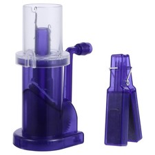 Macchina per maglieria piccola