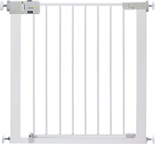 Secure Tech Metal Cancelletto
