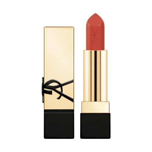 Yves saint laurent ysl rouge - ysl,