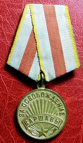 Russia sovietica cccp medaglia - sovietica,