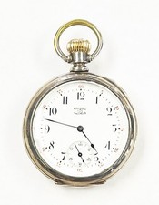 Orologio da tasca Vacheron