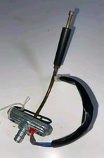 Sonda riserva benzina cagiva - benzina,