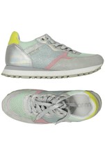 Sneaker Liu Jo da donna scarpe