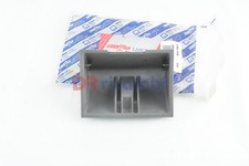 POSACENERE CRUSCOTTO INTERNO