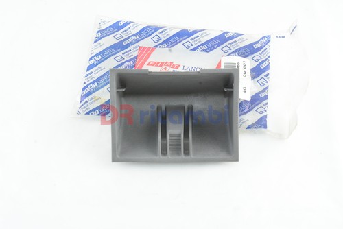 Posacenere cruscotto interno - posacenere,