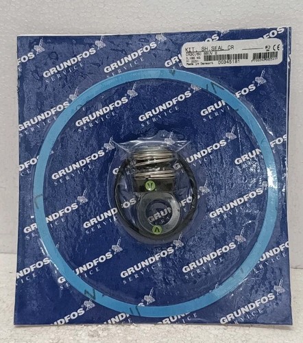 Grundfos 00345181 kit - grundfos,
